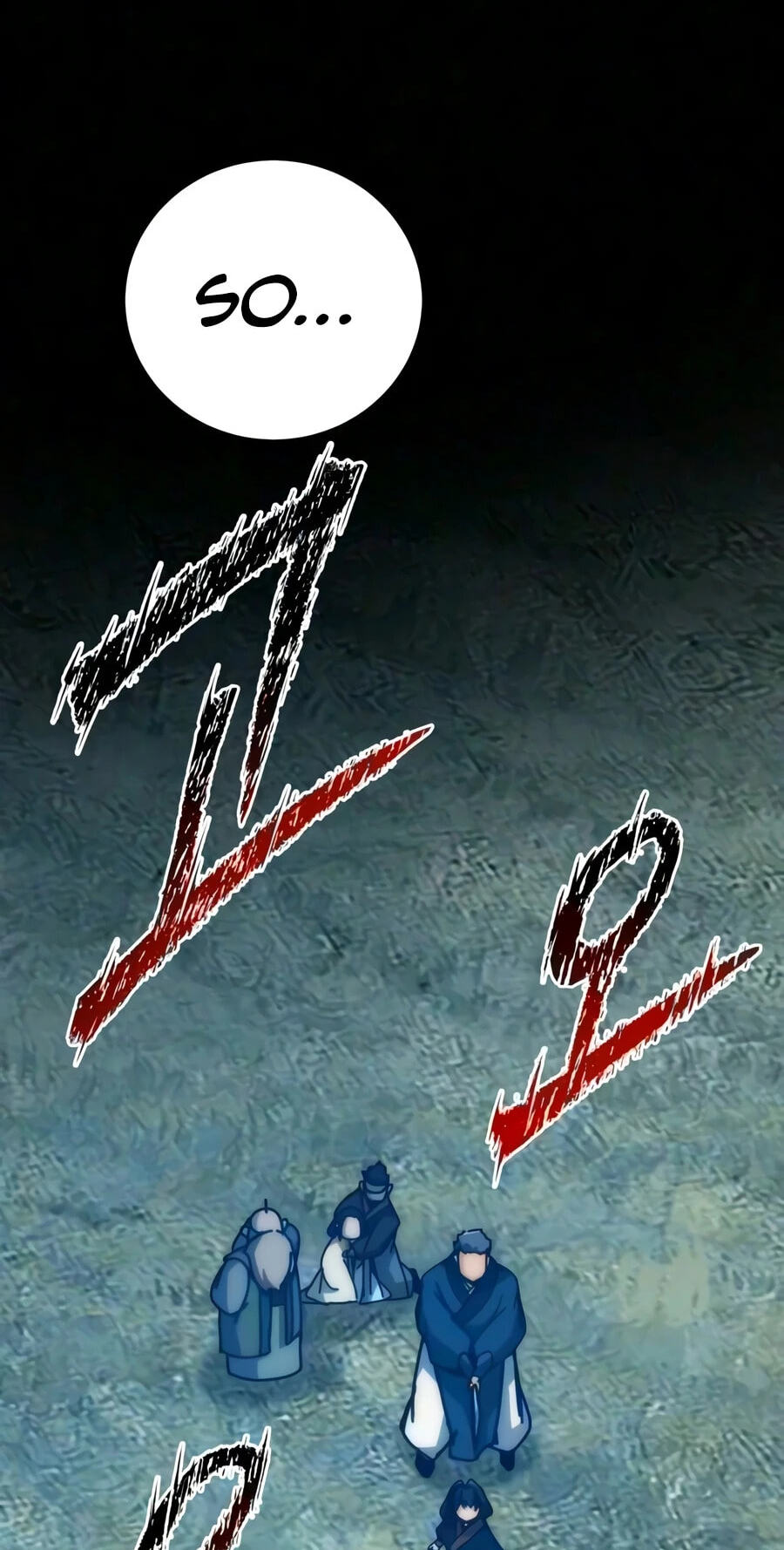 Read Starting the Clan System chapter 46 image 115 on Lezhin
