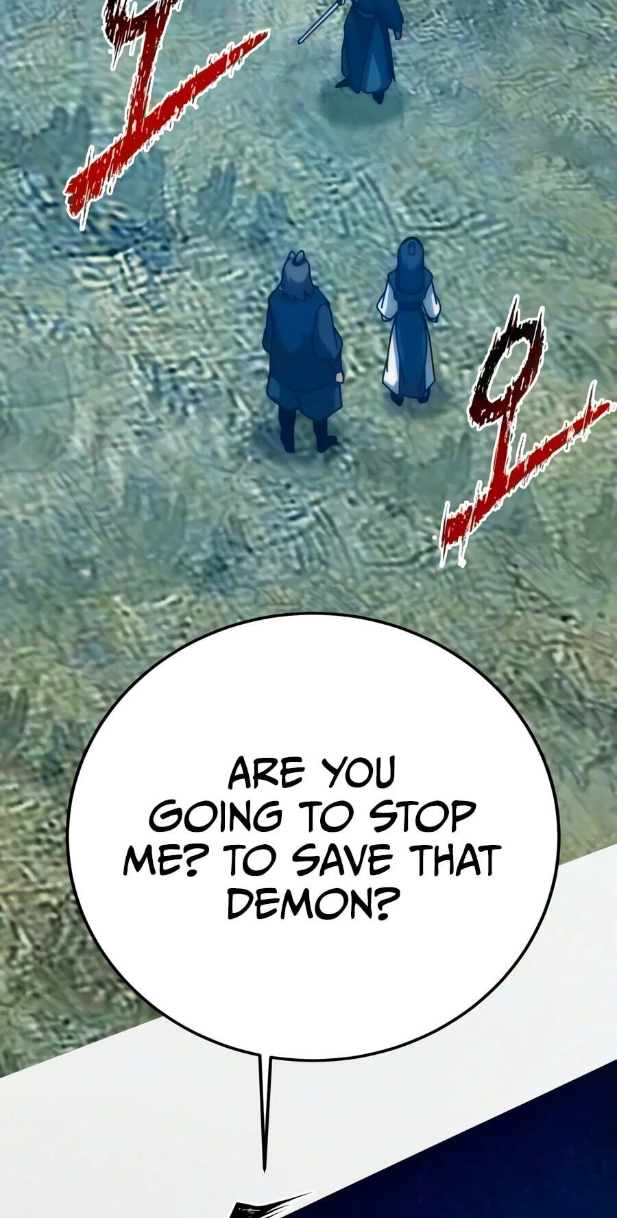 Read Starting the Clan System chapter 46 image 116 on Lezhin