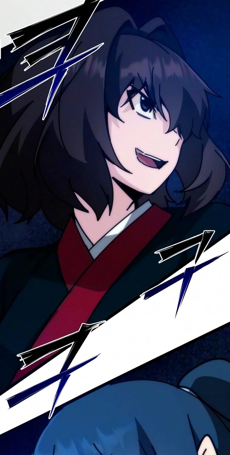 Read Starting the Clan System chapter 46 image 117 on Lezhin