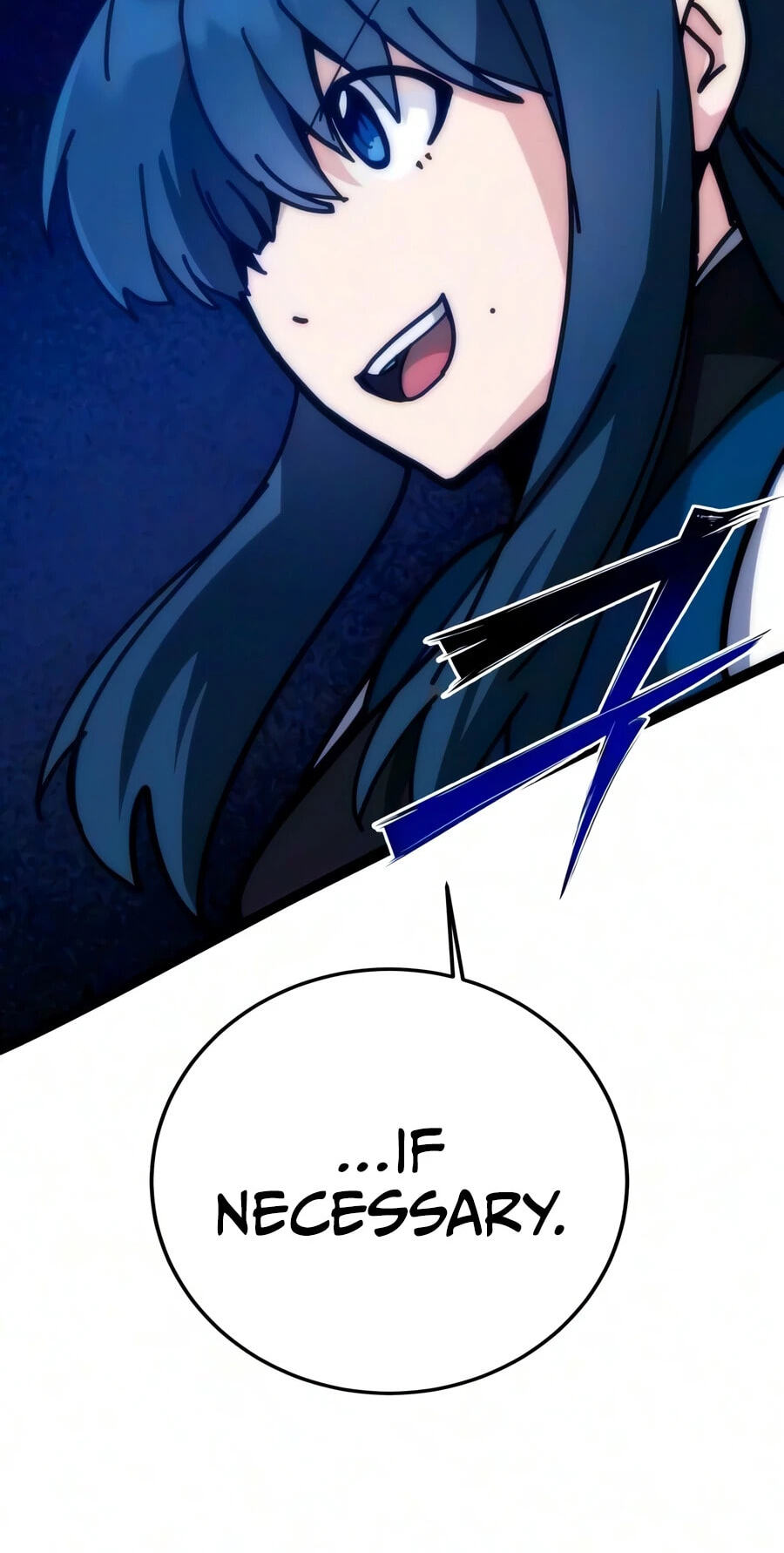 Read Starting the Clan System chapter 46 image 118 on Lezhin
