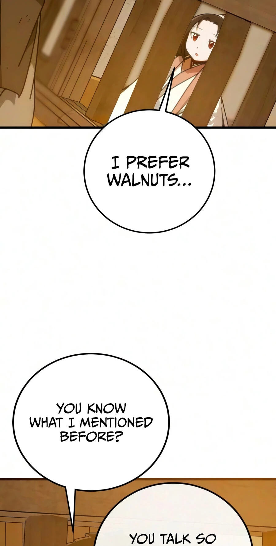 Read Starting the Clan System chapter 46 image 12 on Lezhin