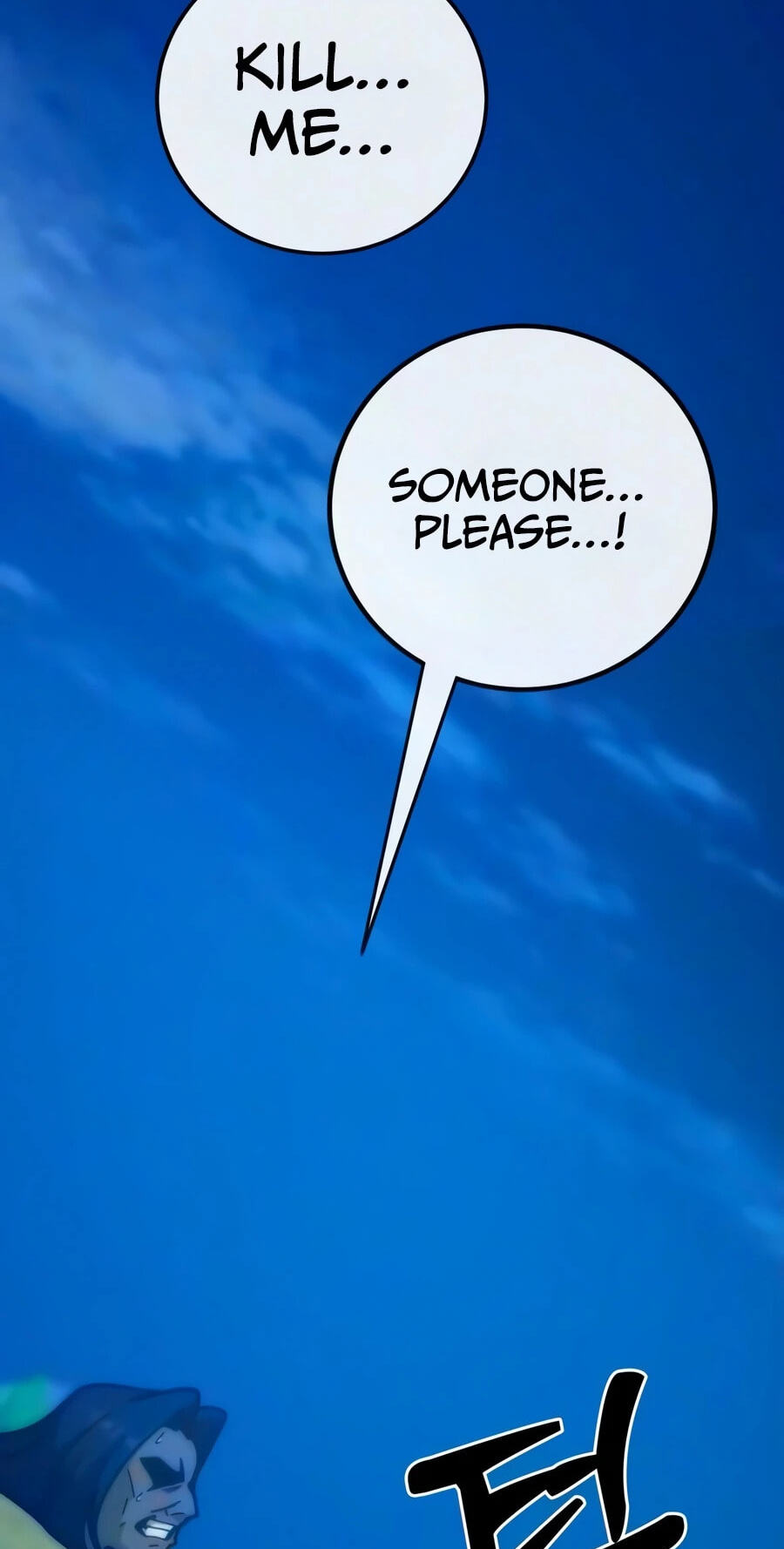 Read Starting the Clan System chapter 46 image 120 on Lezhin