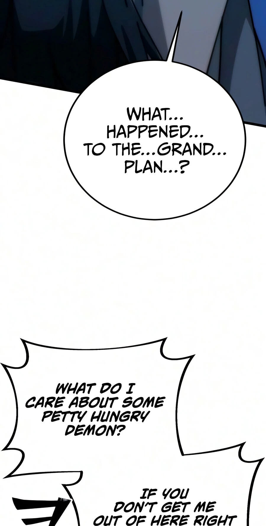 Read Starting the Clan System chapter 46 image 123 on Lezhin