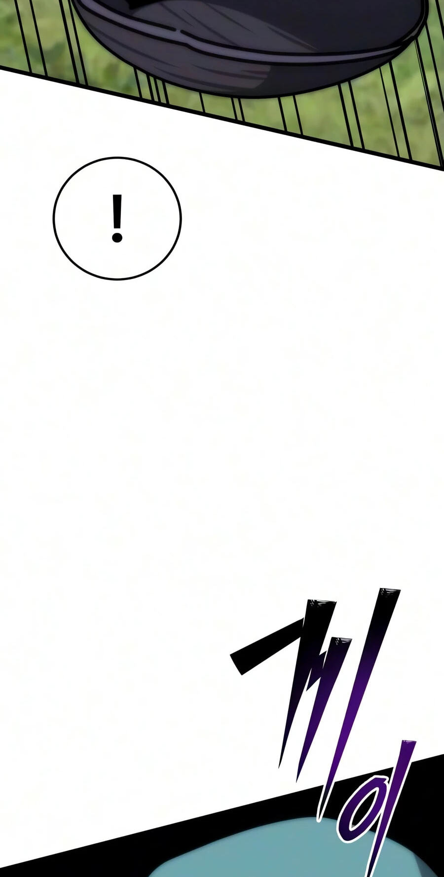 Read Starting the Clan System chapter 46 image 125 on Lezhin