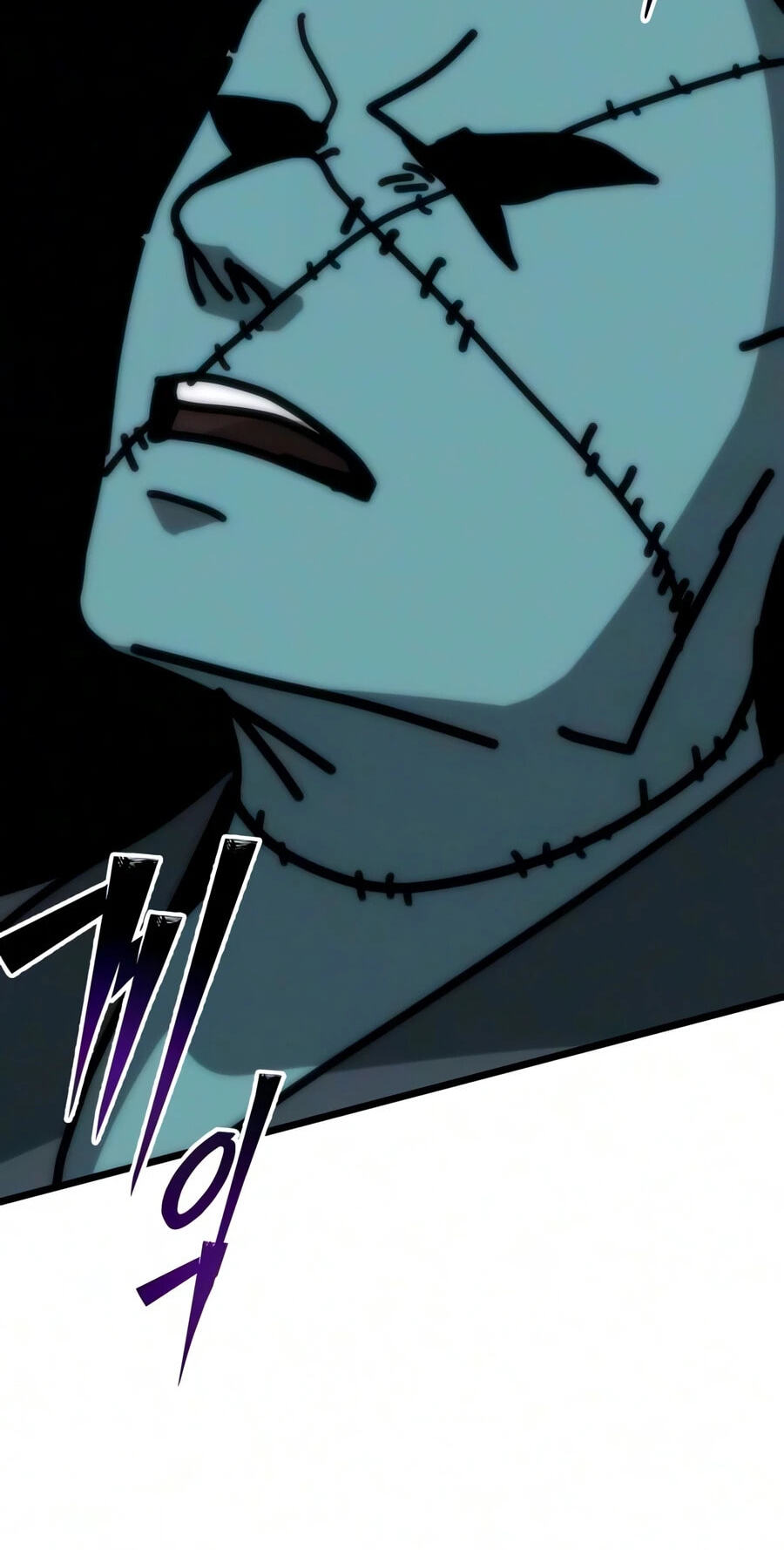 Read Starting the Clan System chapter 46 image 126 on Lezhin