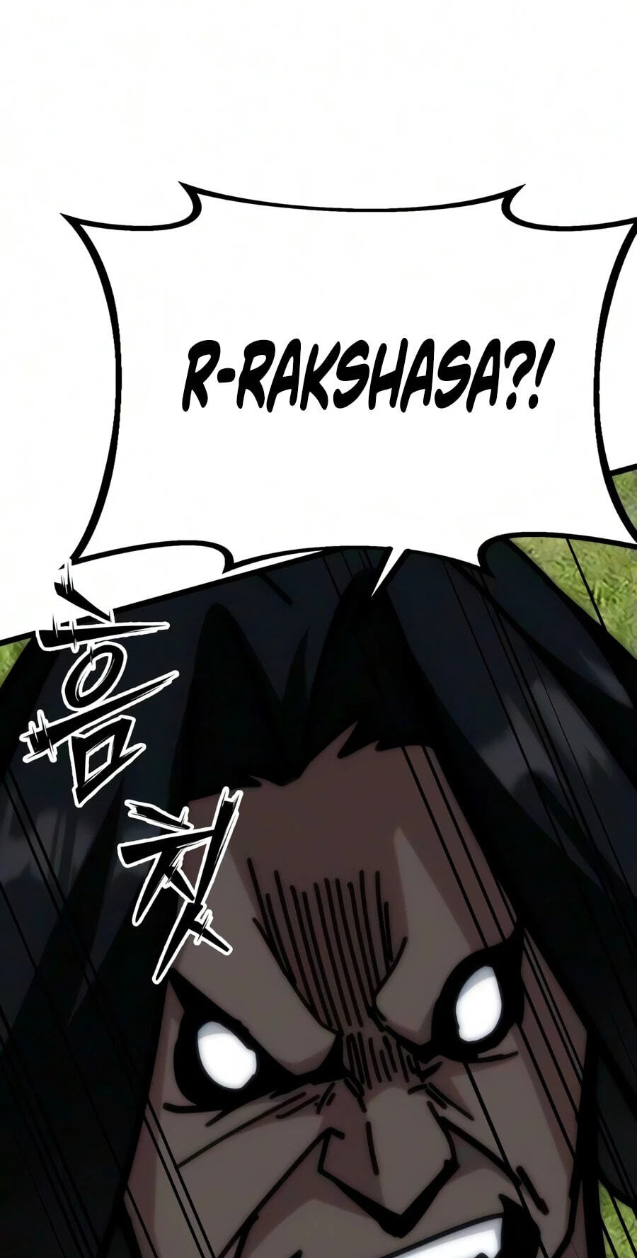 Read Starting the Clan System chapter 46 image 127 on Lezhin