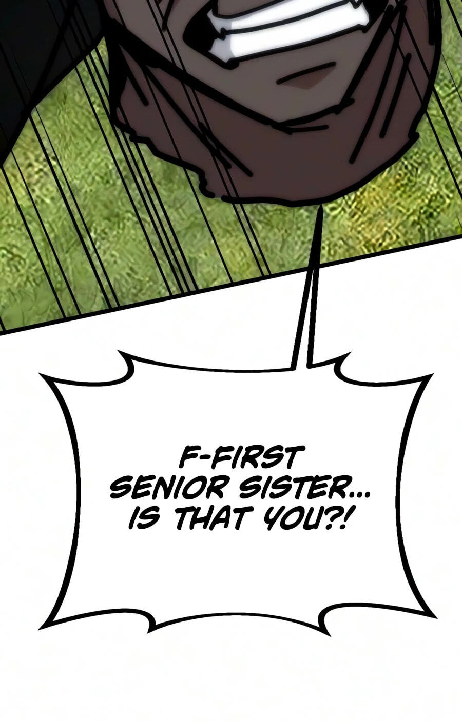 Read Starting the Clan System chapter 46 image 128 on Lezhin