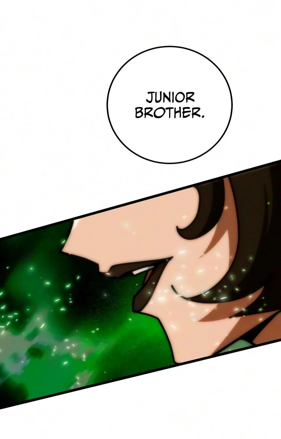 Read Starting the Clan System chapter 46 image 129 on Lezhin