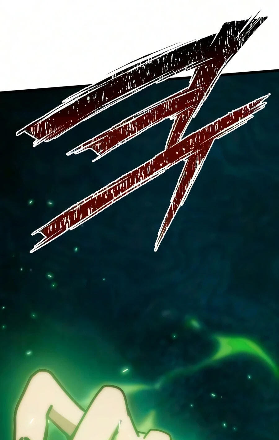 Read Starting the Clan System chapter 46 image 130 on Lezhin