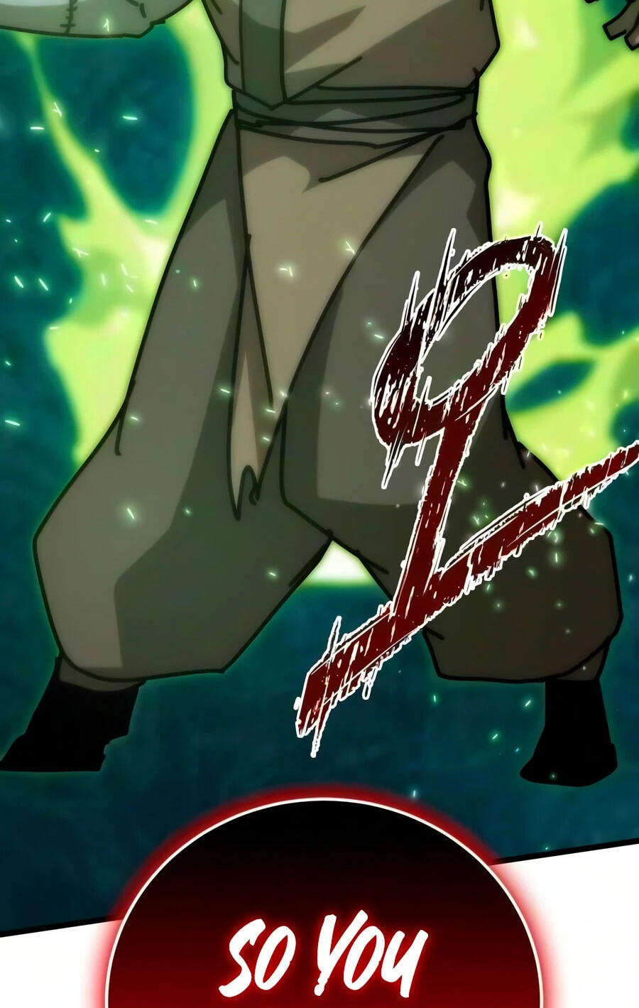 Read Starting the Clan System chapter 46 image 132 on Lezhin