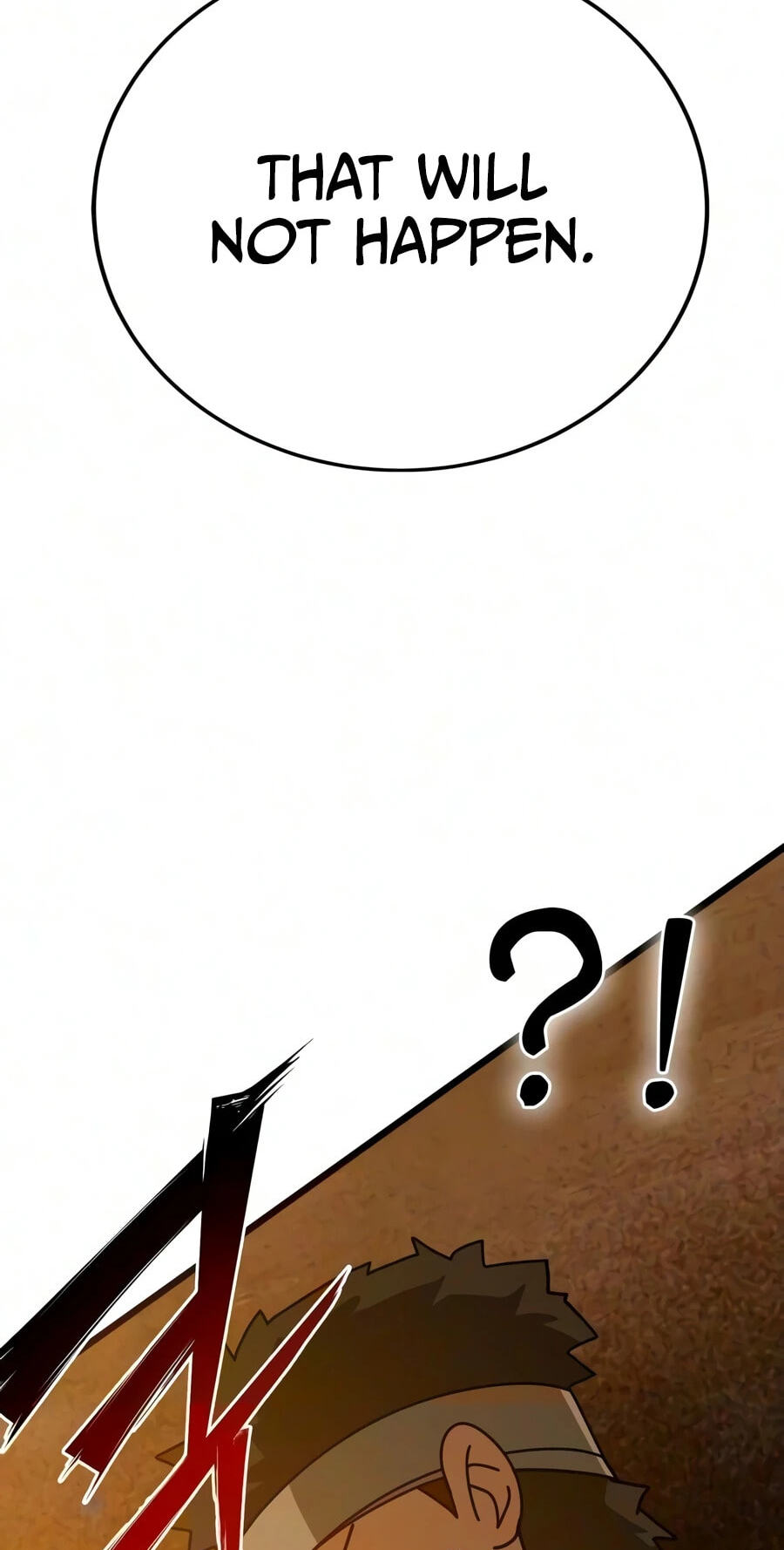 Read Starting the Clan System chapter 46 image 16 on Lezhin
