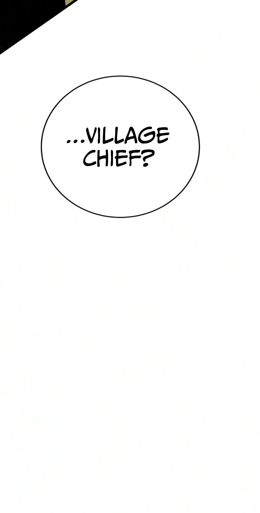 Read Starting the Clan System chapter 46 image 18 on Lezhin