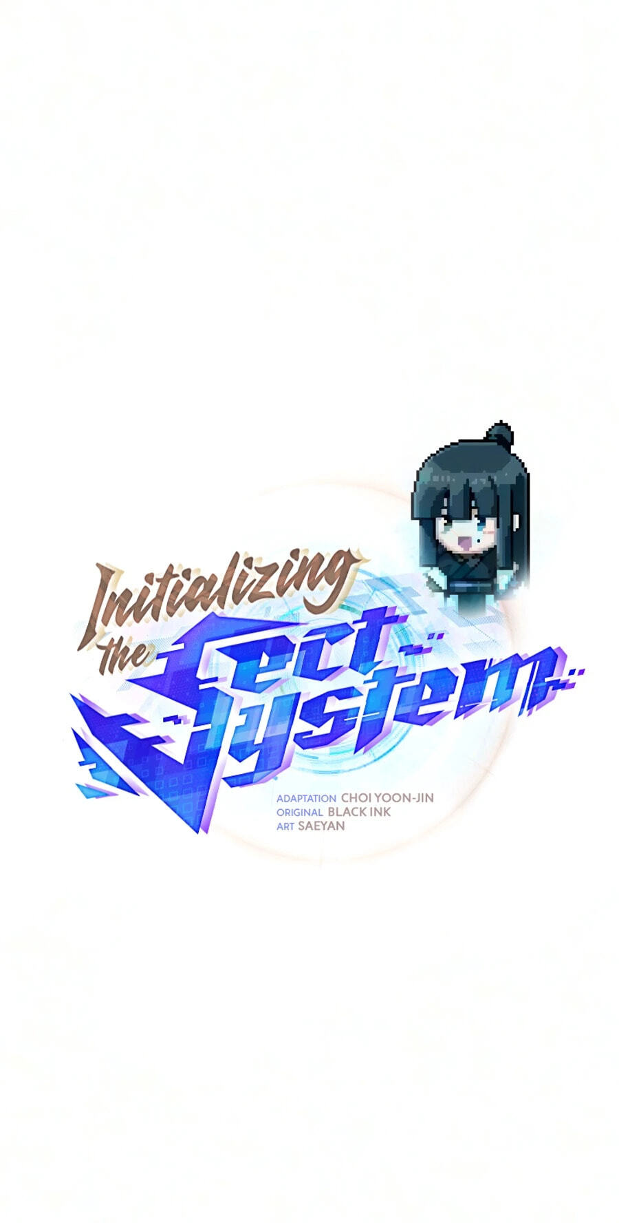 Read Starting the Clan System chapter 46 image 19 on Lezhin