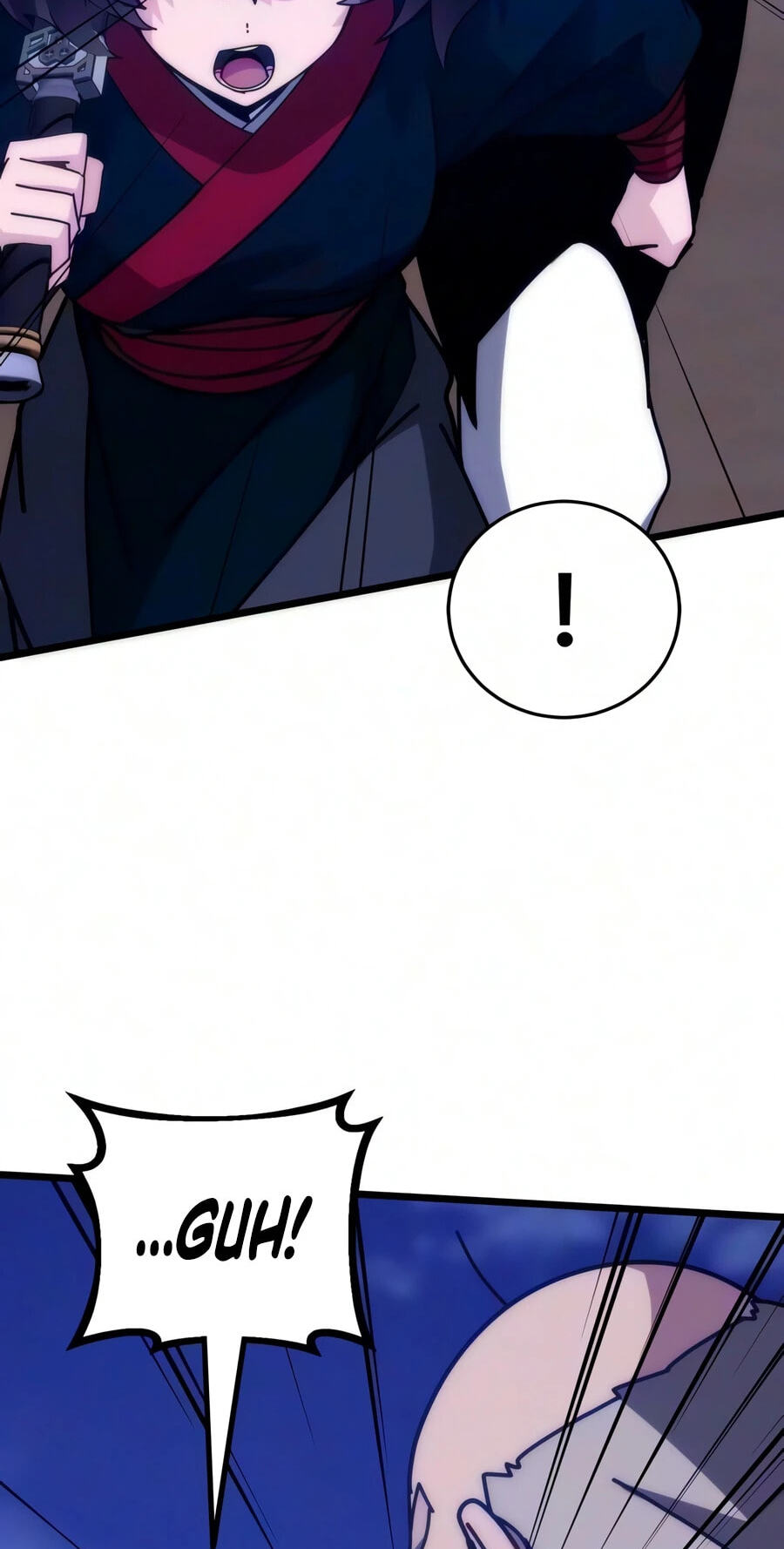 Read Starting the Clan System chapter 46 image 22 on Lezhin