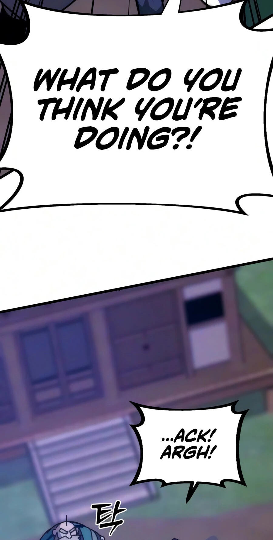 Read Starting the Clan System chapter 46 image 24 on Lezhin