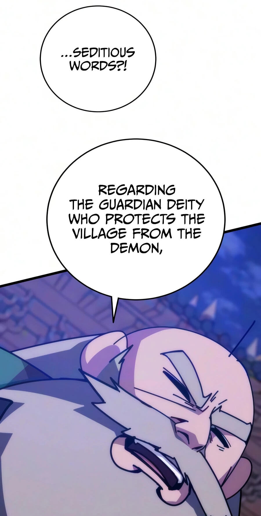 Read Starting the Clan System chapter 46 image 26 on Lezhin