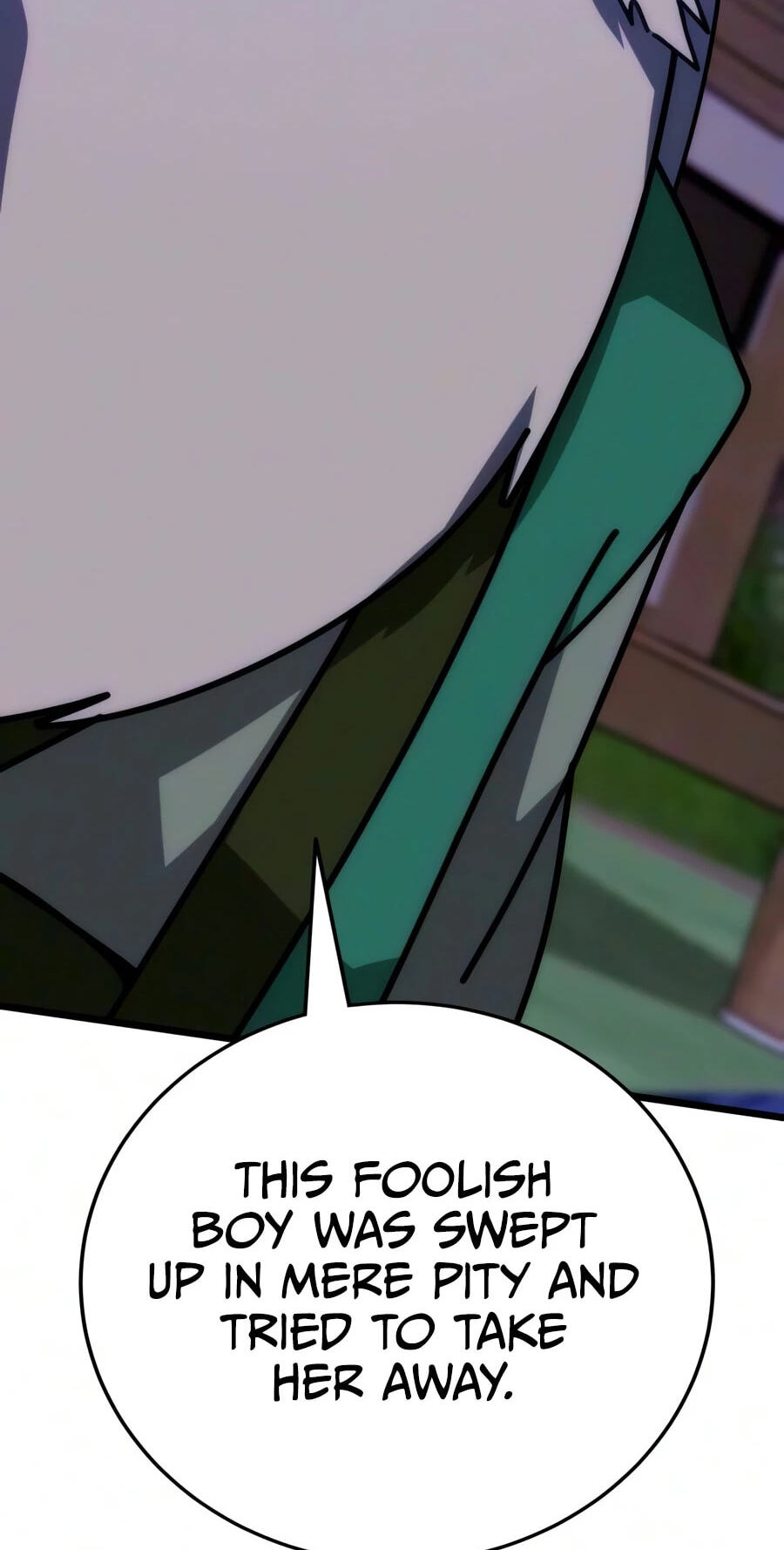 Read Starting the Clan System chapter 46 image 27 on Lezhin