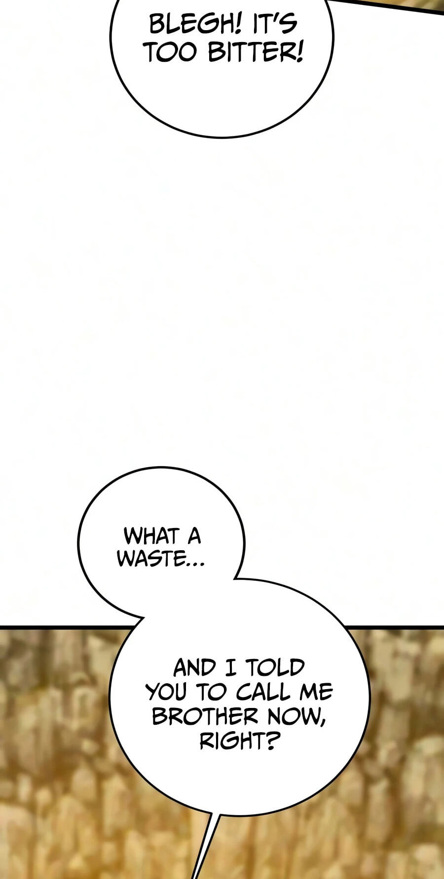 Read Starting the Clan System chapter 46 image 3 on Lezhin
