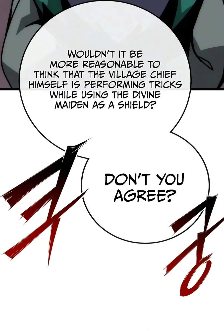 Read Starting the Clan System chapter 46 image 30 on Lezhin
