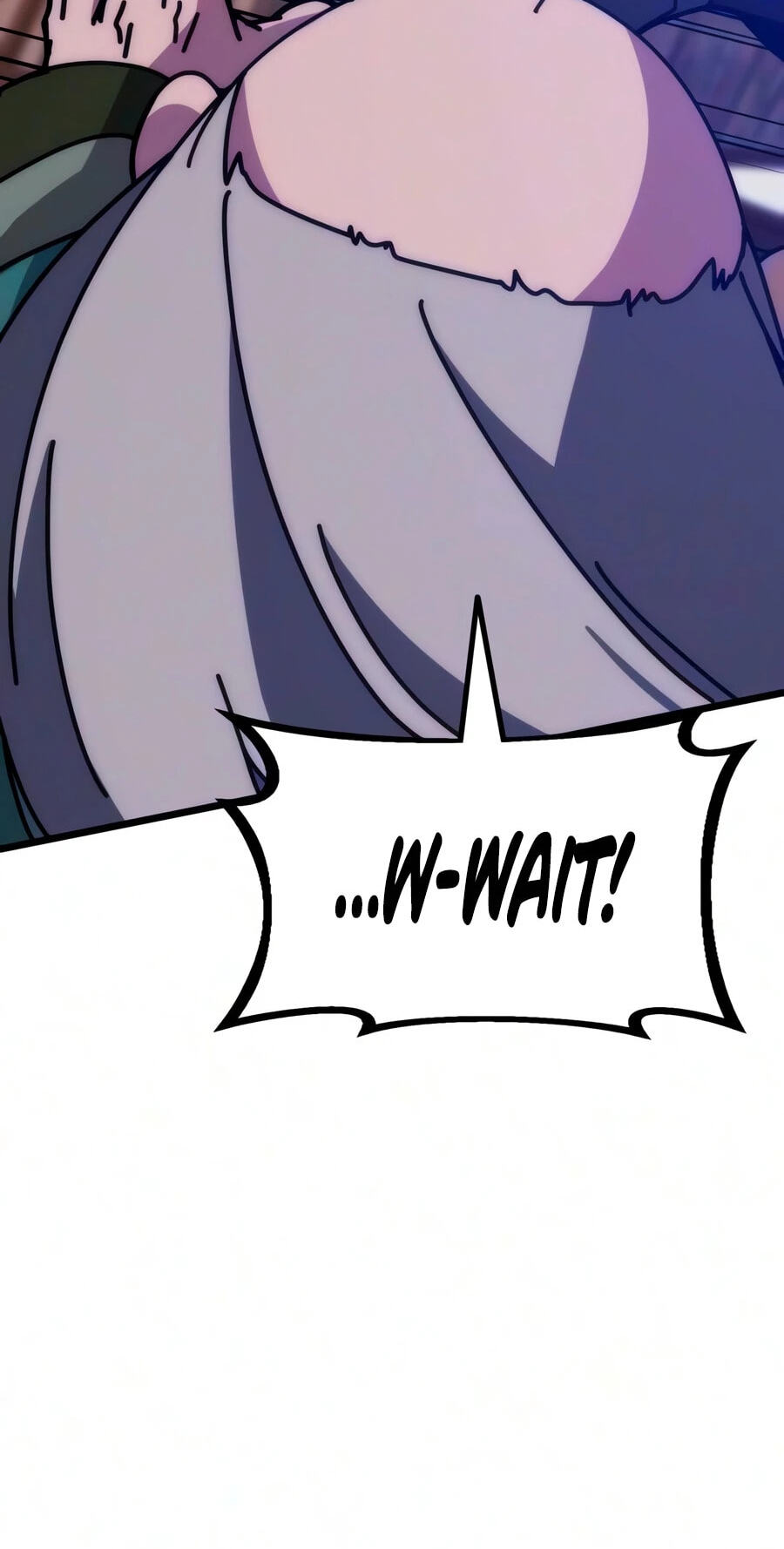 Read Starting the Clan System chapter 46 image 32 on Lezhin