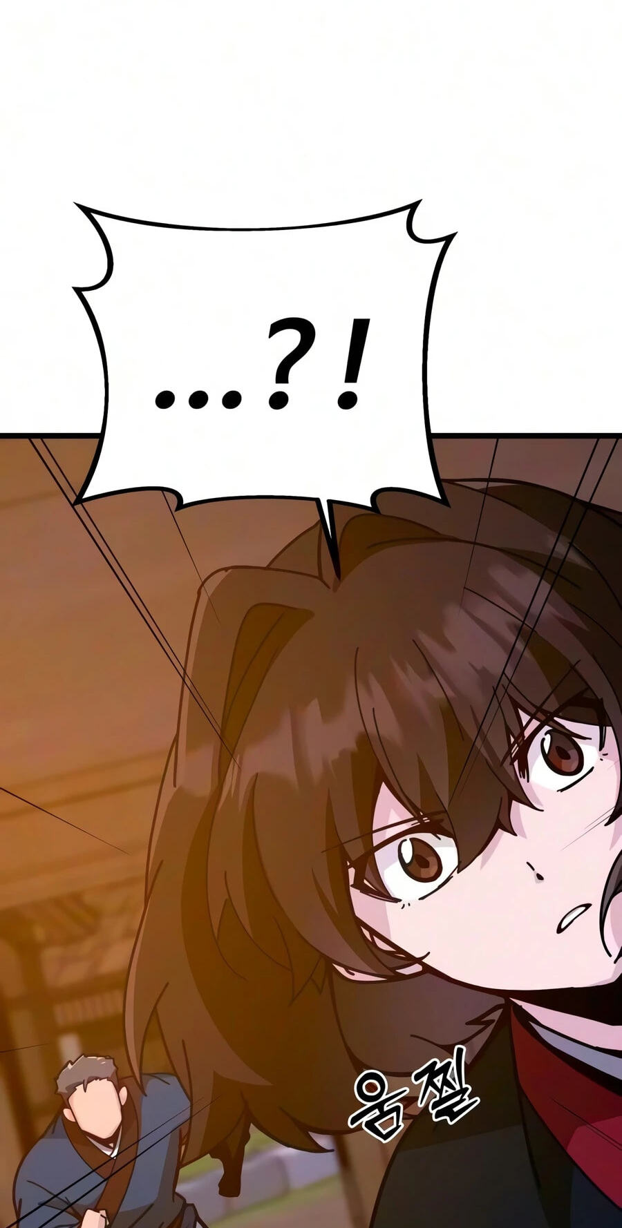 Read Starting the Clan System chapter 46 image 33 on Lezhin