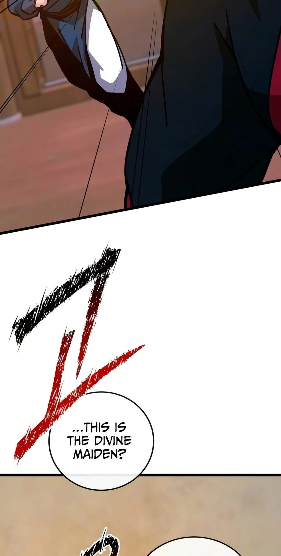 Read Starting the Clan System chapter 46 image 34 on Lezhin