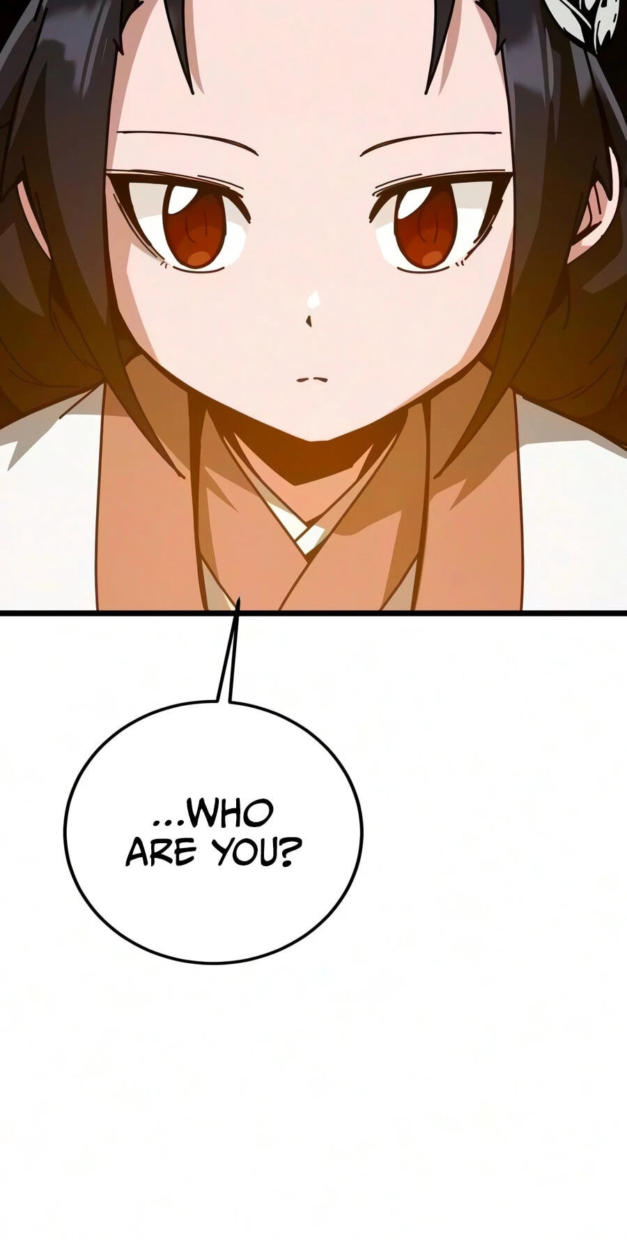 Read Starting the Clan System chapter 46 image 36 on Lezhin