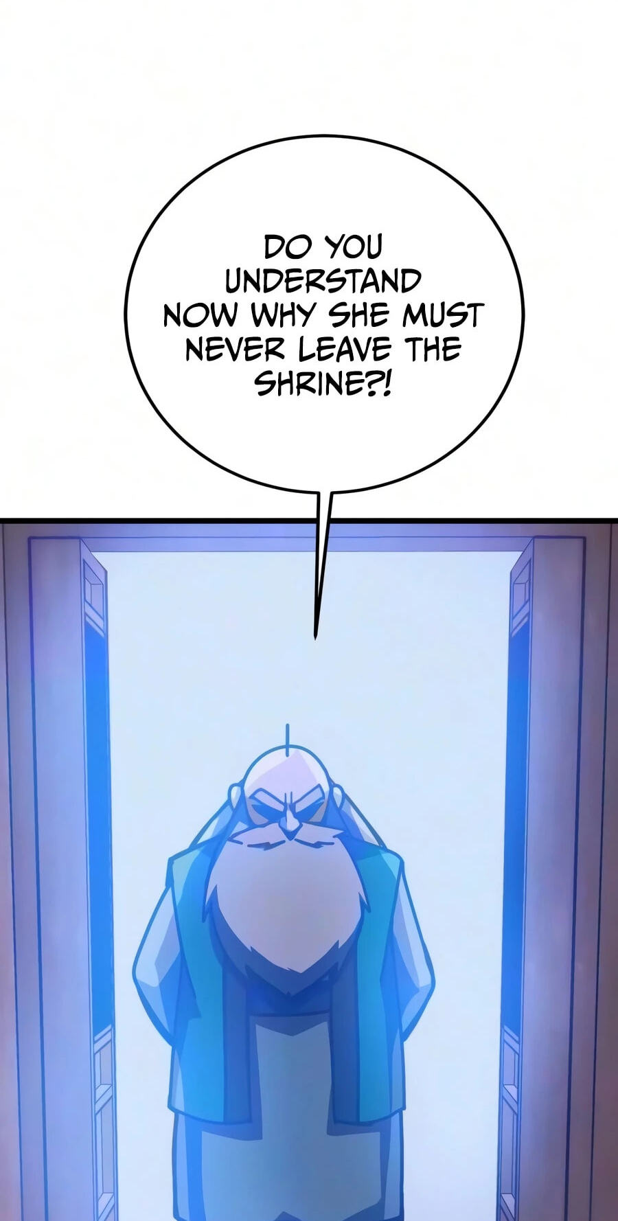 Read Starting the Clan System chapter 46 image 37 on Lezhin