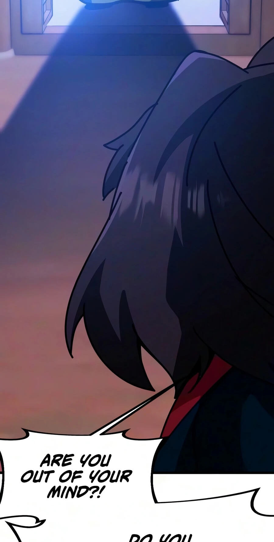 Read Starting the Clan System chapter 46 image 38 on Lezhin