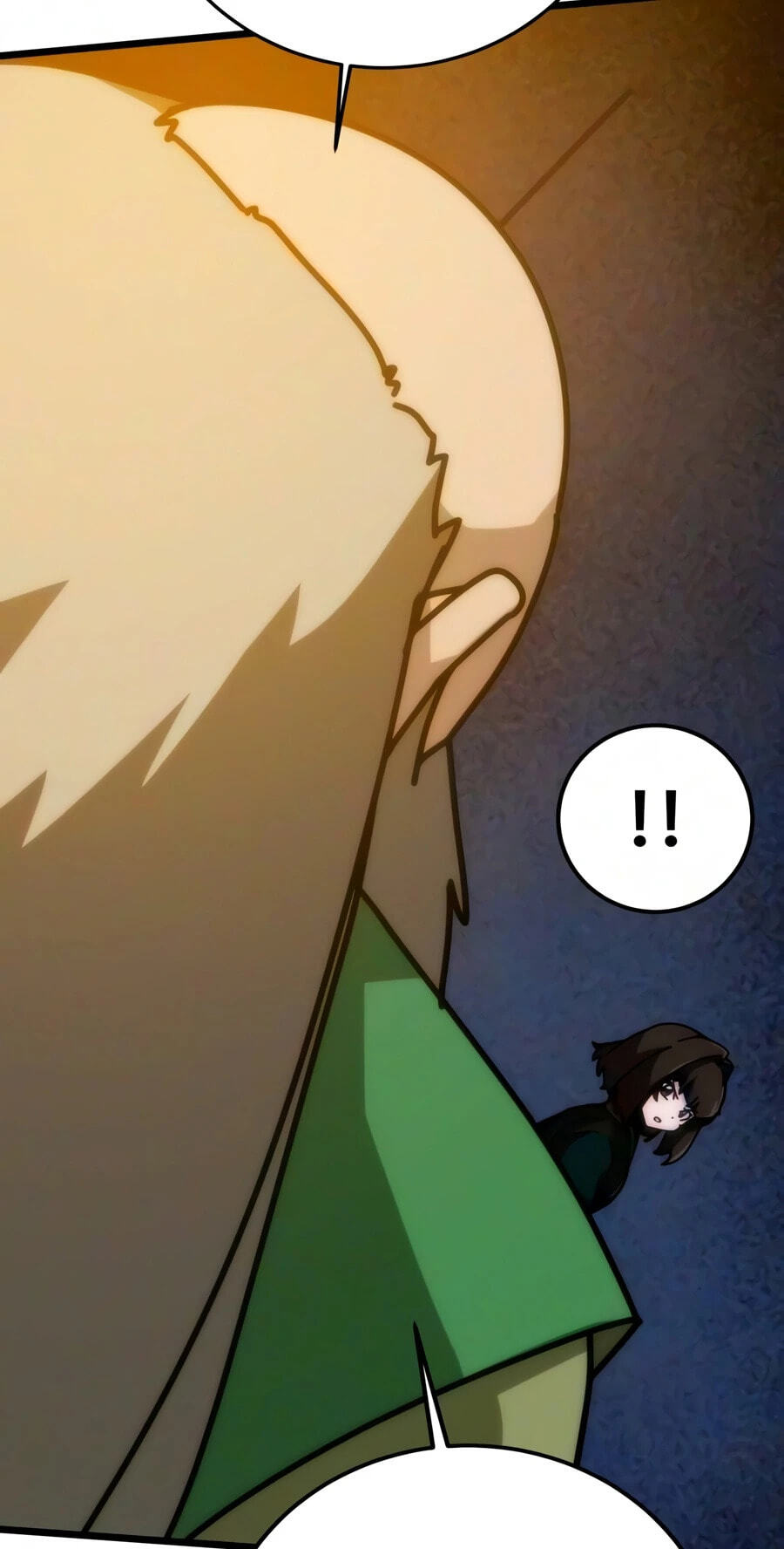 Read Starting the Clan System chapter 46 image 40 on Lezhin