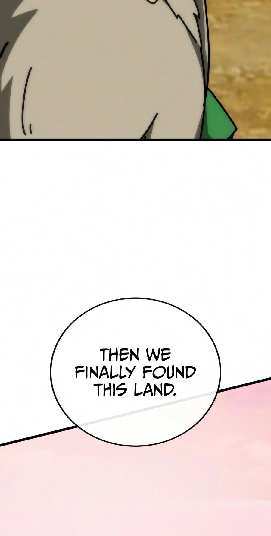 Read Starting the Clan System chapter 46 image 46 on Lezhin