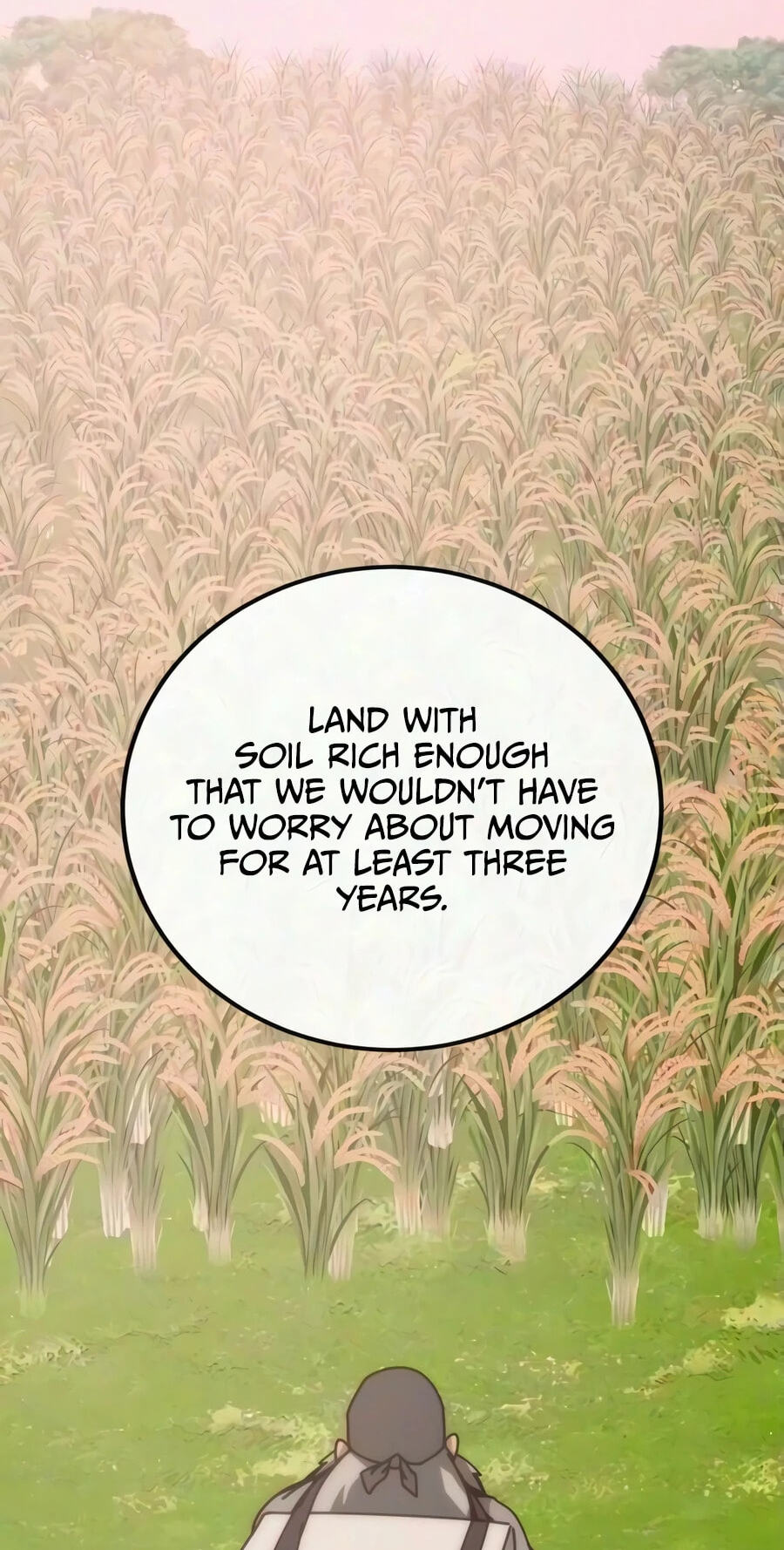 Read Starting the Clan System chapter 46 image 47 on Lezhin