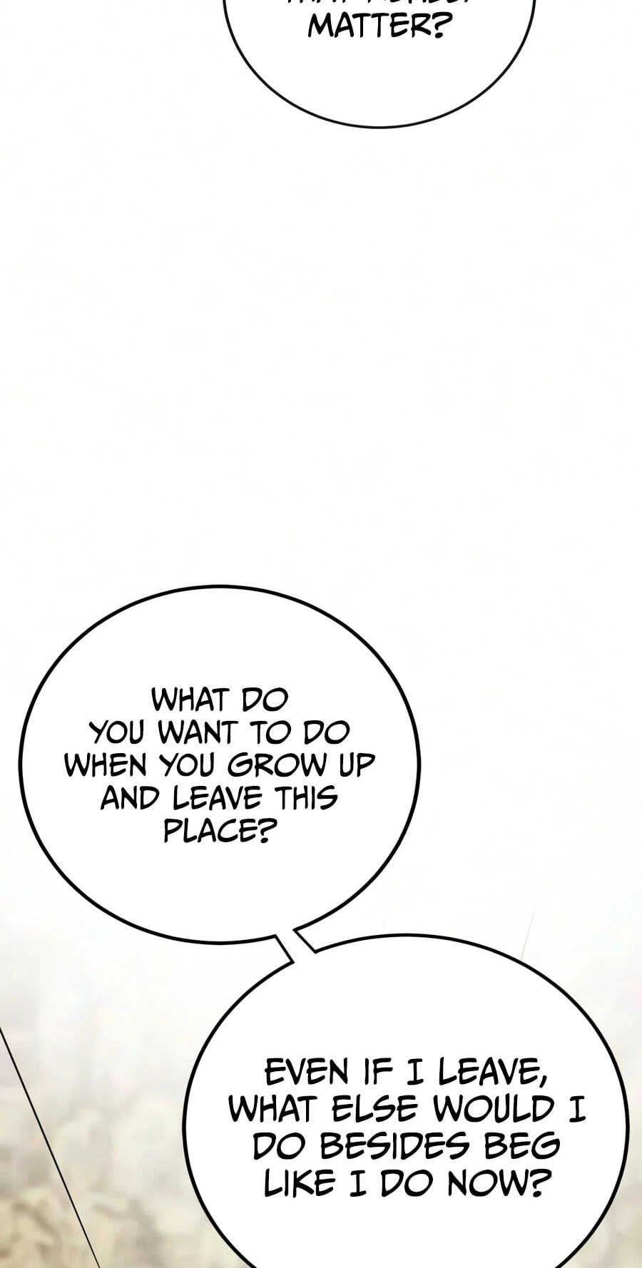 Read Starting the Clan System chapter 46 image 5 on Lezhin