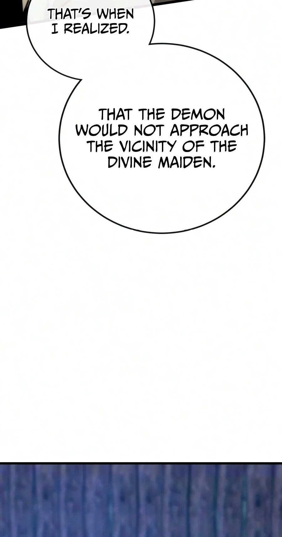 Read Starting the Clan System chapter 46 image 52 on Lezhin