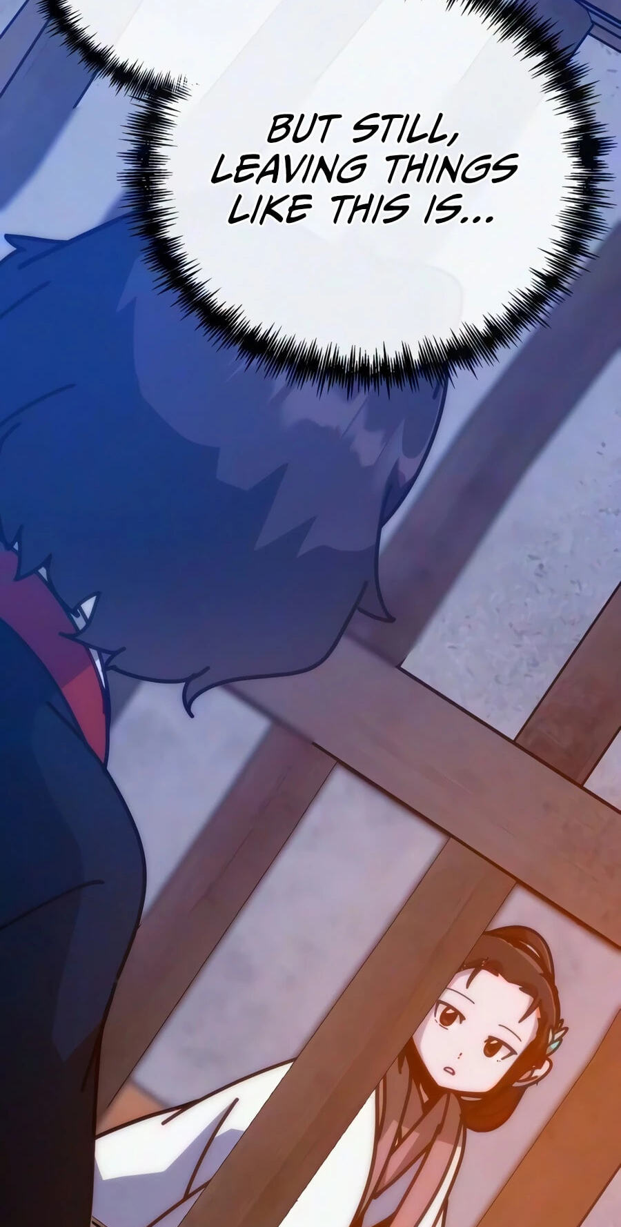 Read Starting the Clan System chapter 46 image 55 on Lezhin