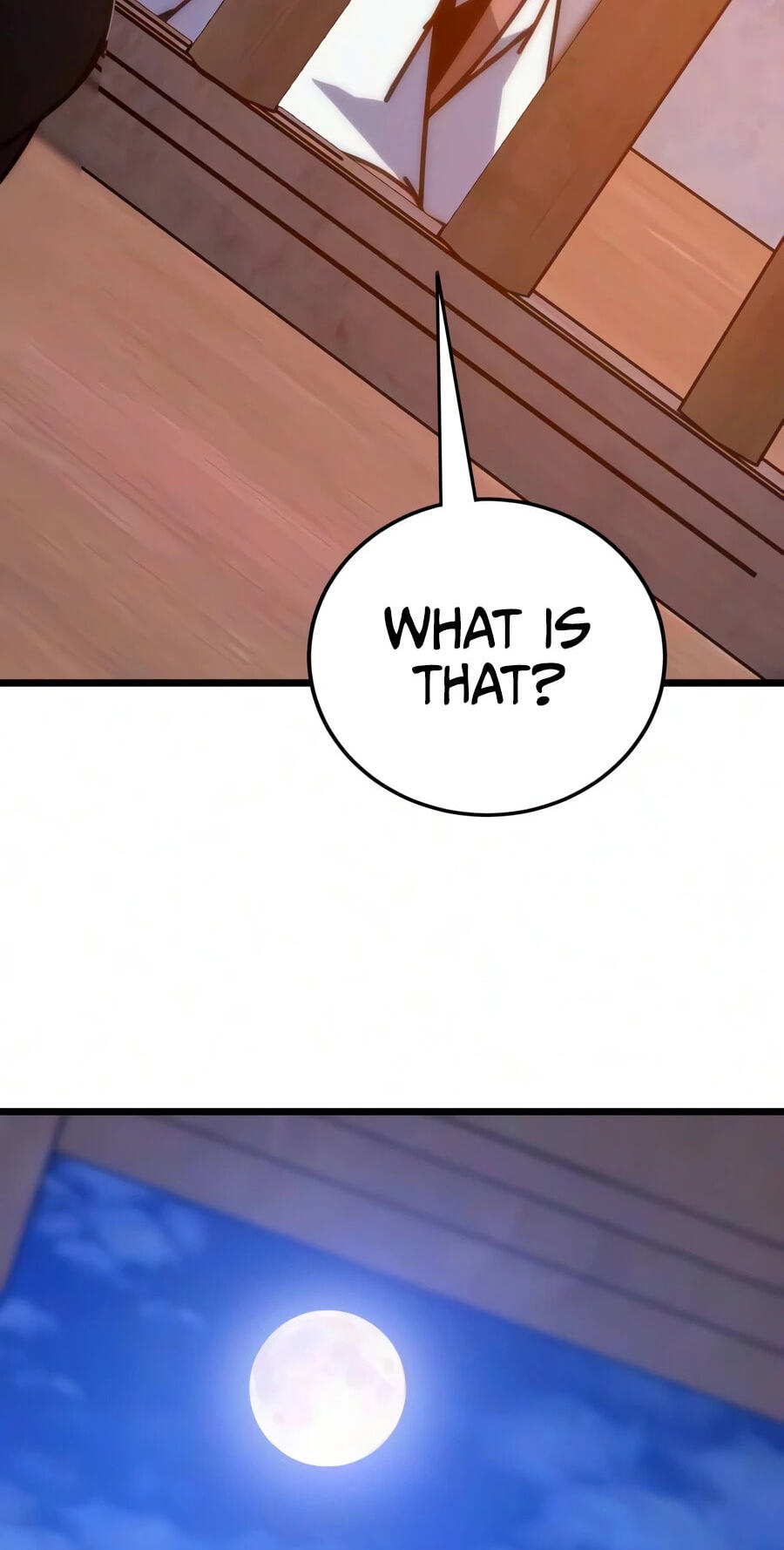 Read Starting the Clan System chapter 46 image 56 on Lezhin