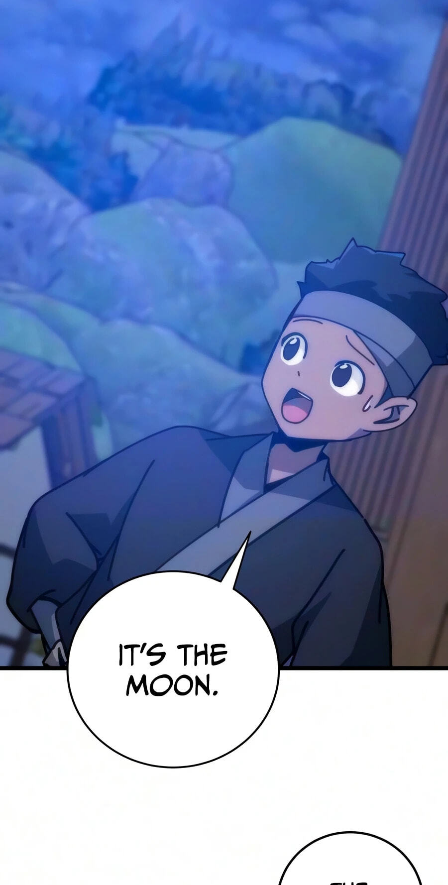 Read Starting the Clan System chapter 46 image 57 on Lezhin