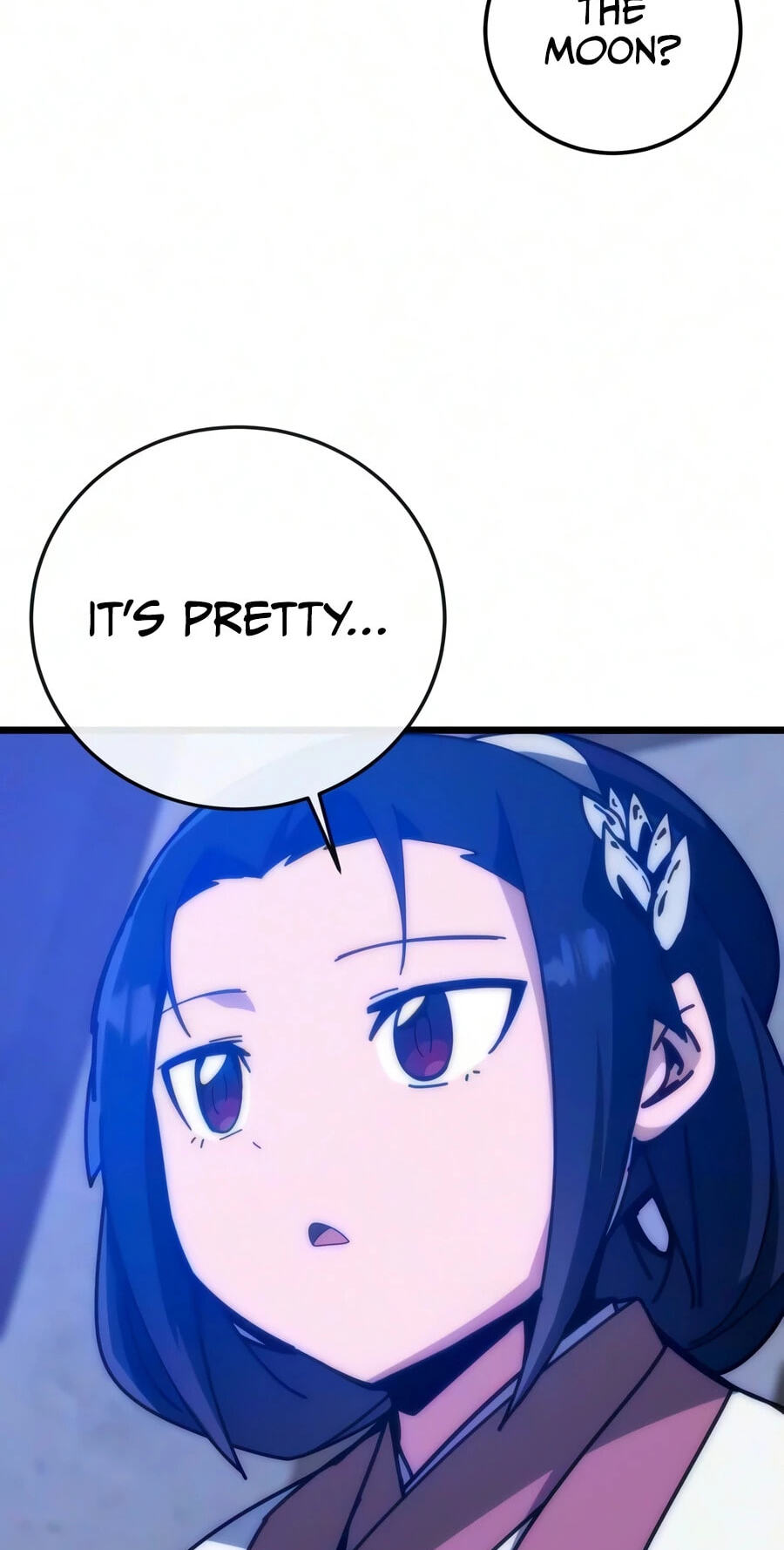 Read Starting the Clan System chapter 46 image 58 on Lezhin