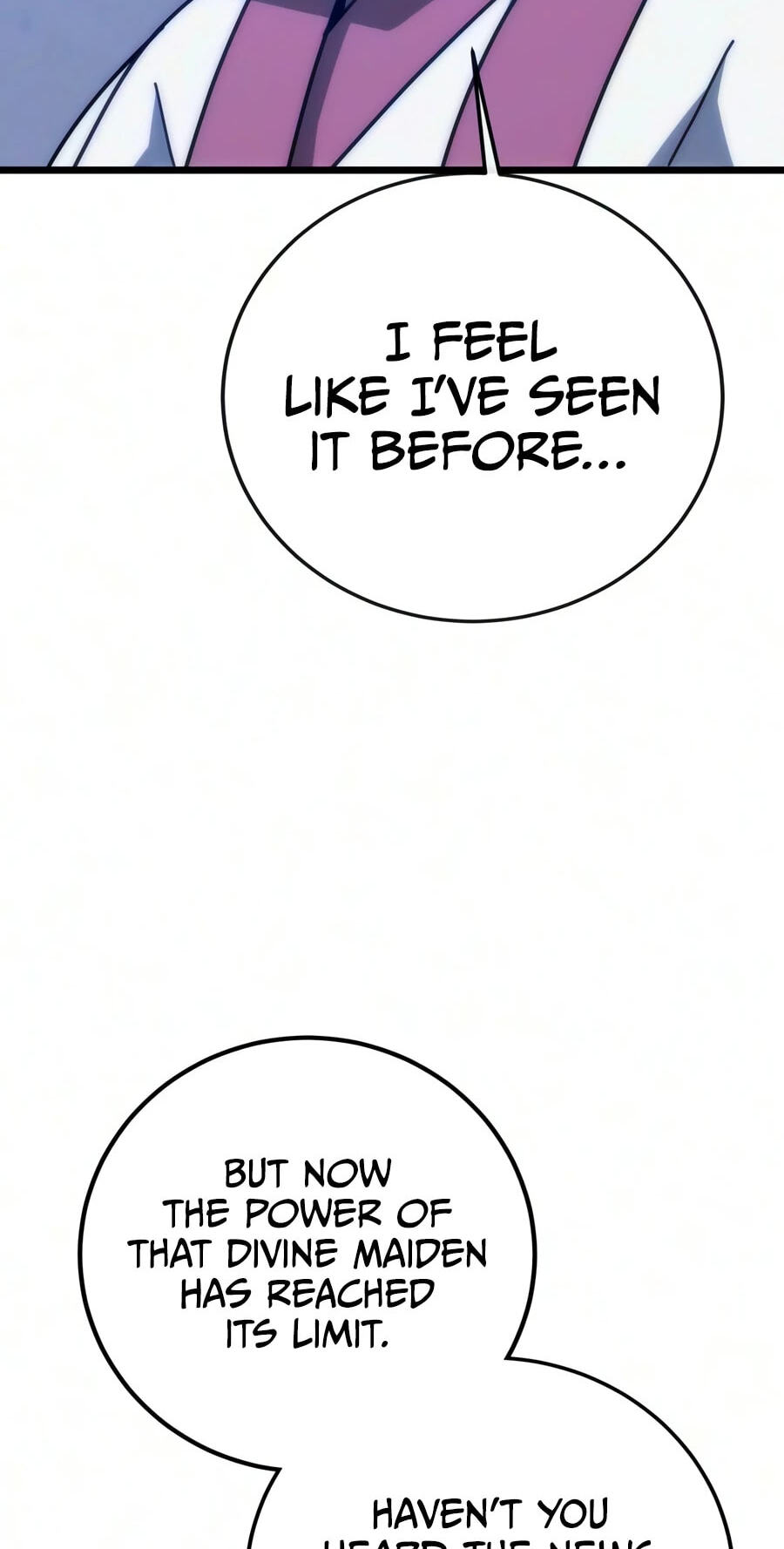 Read Starting the Clan System chapter 46 image 59 on Lezhin