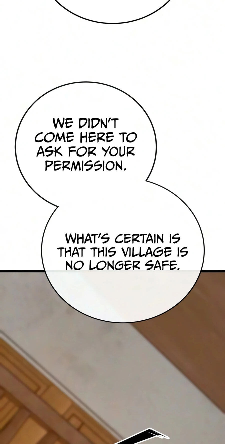 Read Starting the Clan System chapter 46 image 61 on Lezhin