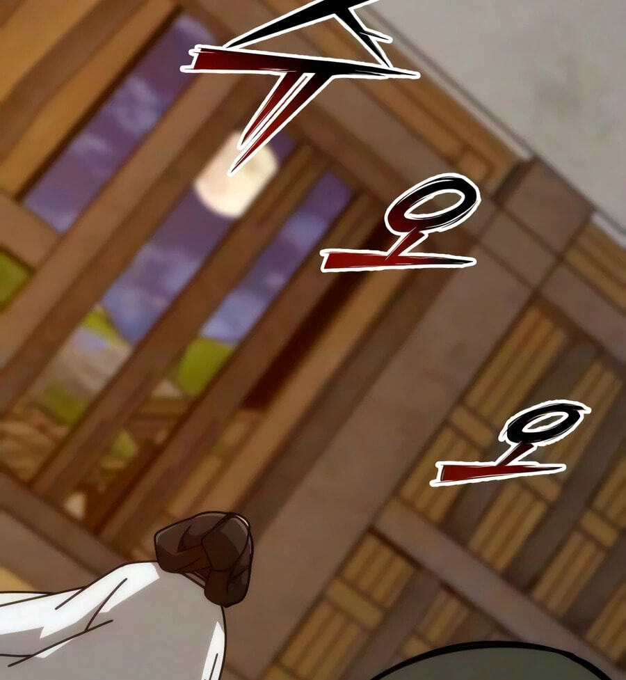 Read Starting the Clan System chapter 46 image 62 on Lezhin