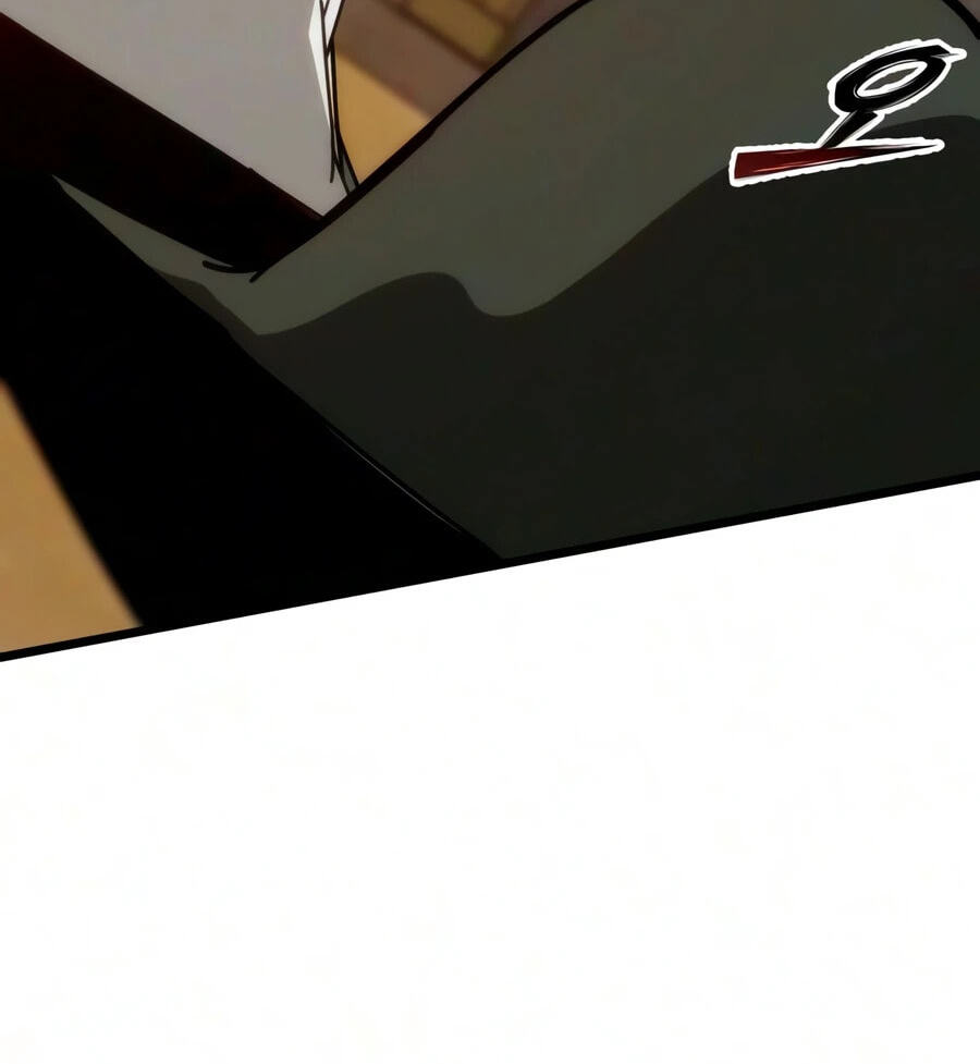 Read Starting the Clan System chapter 46 image 63 on Lezhin