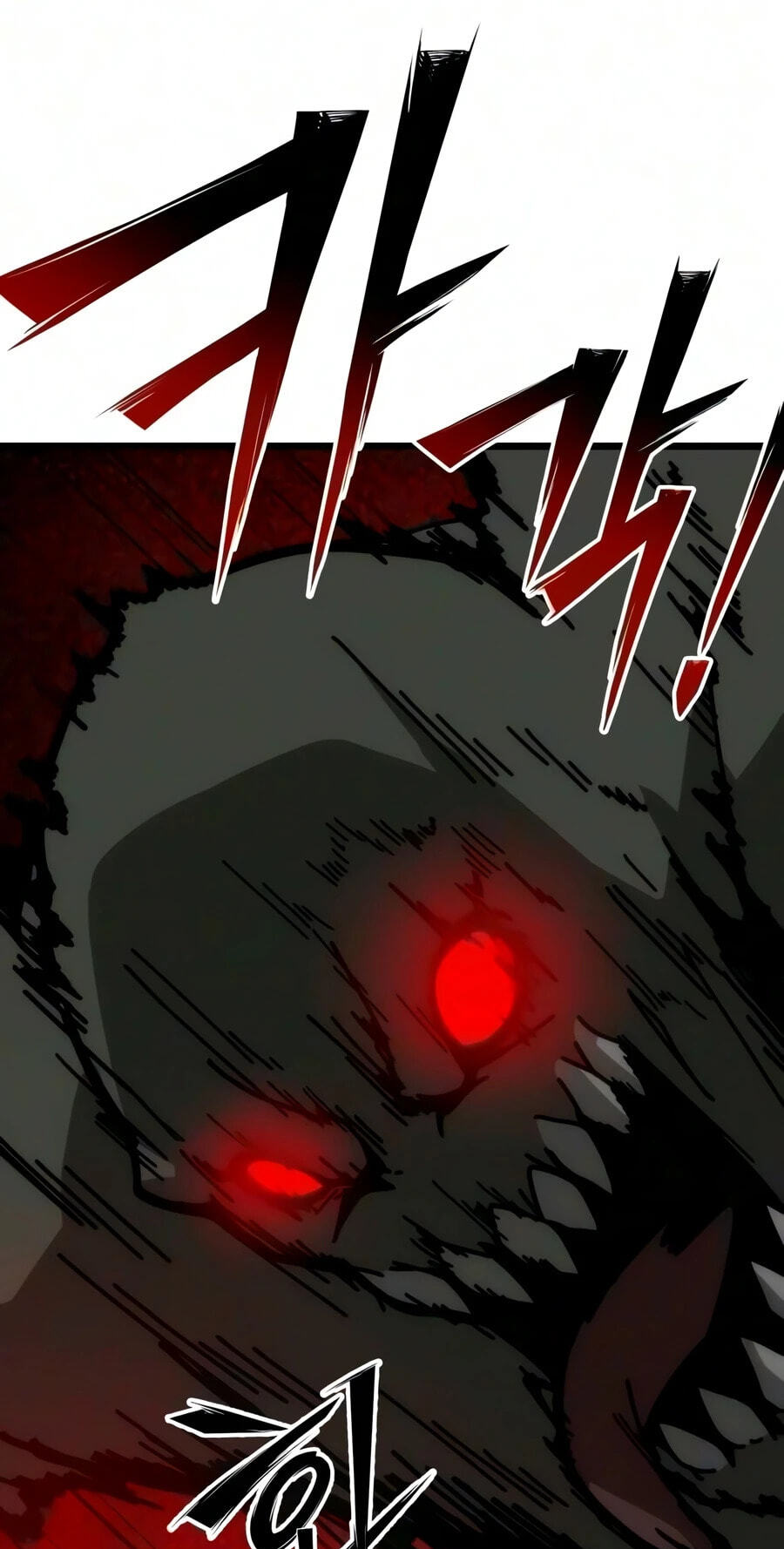 Read Starting the Clan System chapter 46 image 64 on Lezhin