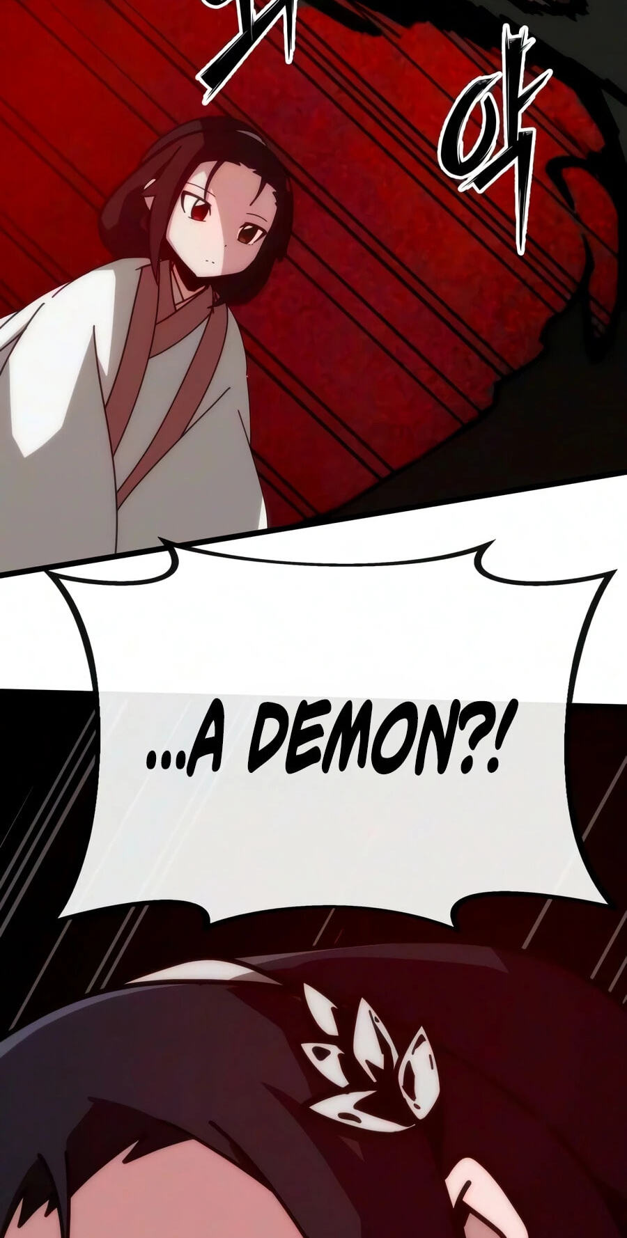 Read Starting the Clan System chapter 46 image 65 on Lezhin