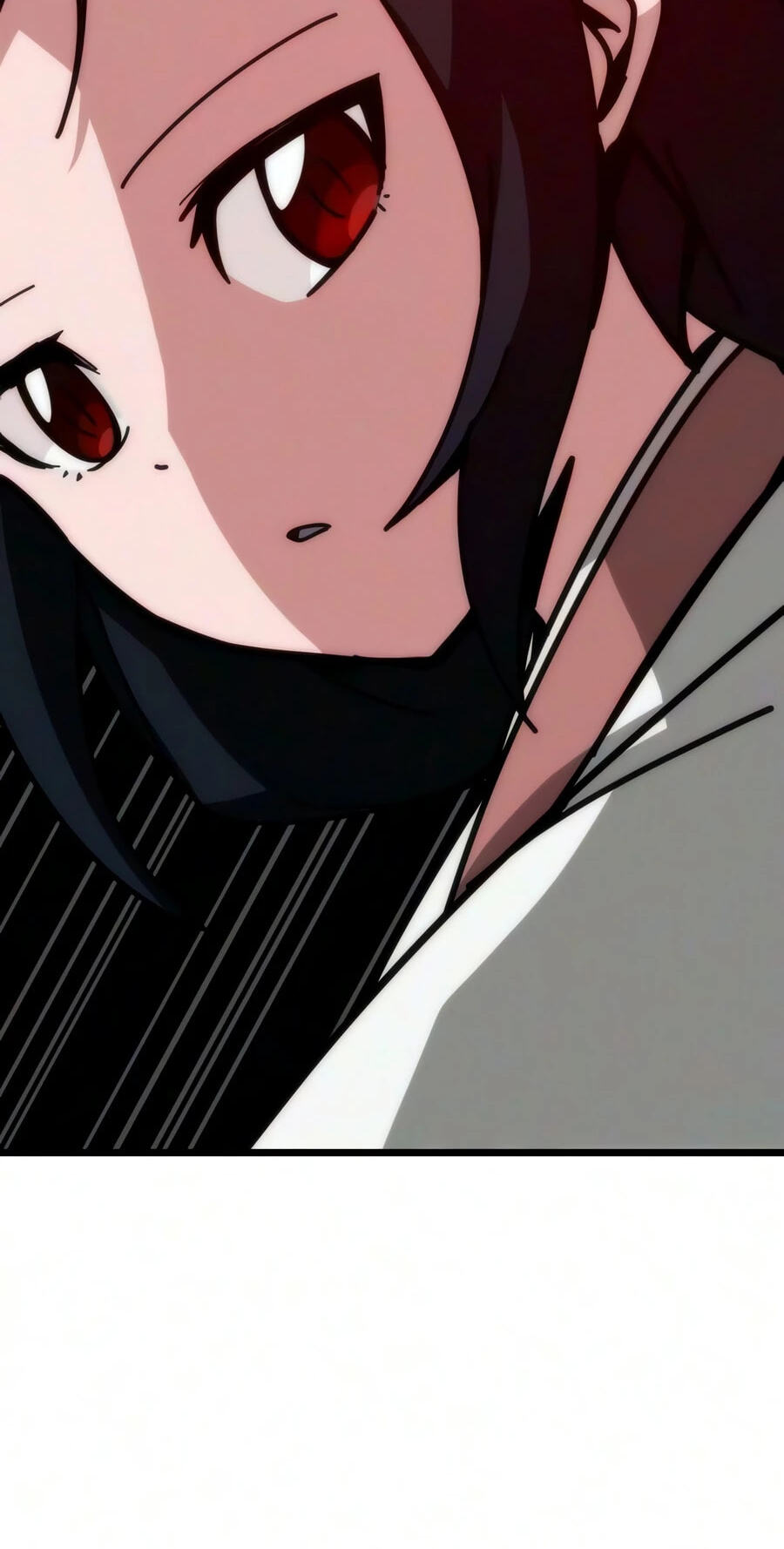 Read Starting the Clan System chapter 46 image 66 on Lezhin