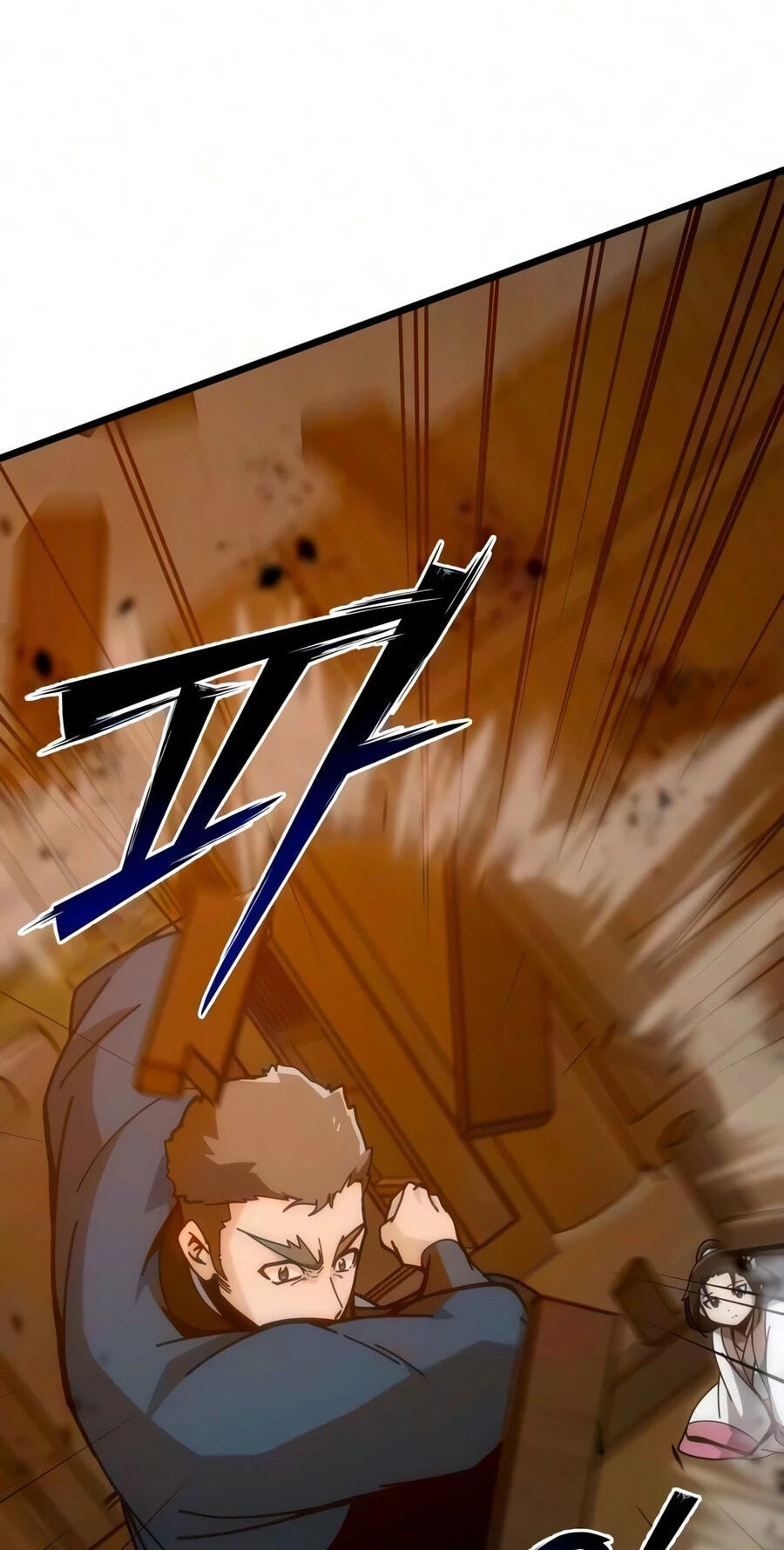 Read Starting the Clan System chapter 46 image 67 on Lezhin