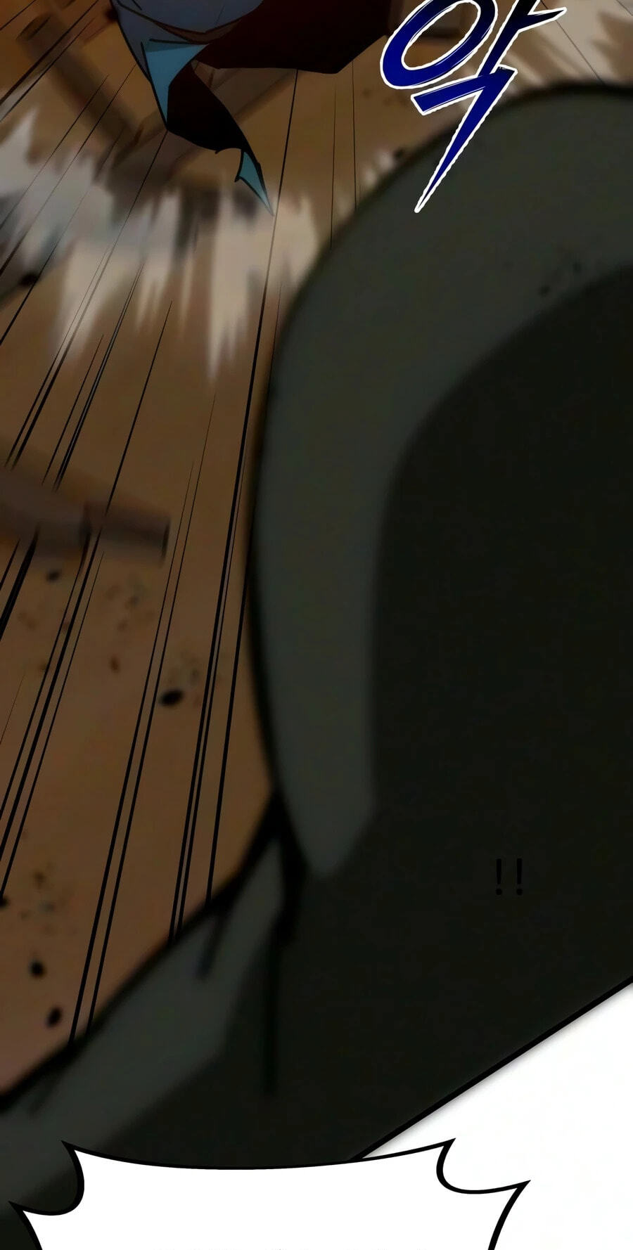 Read Starting the Clan System chapter 46 image 68 on Lezhin