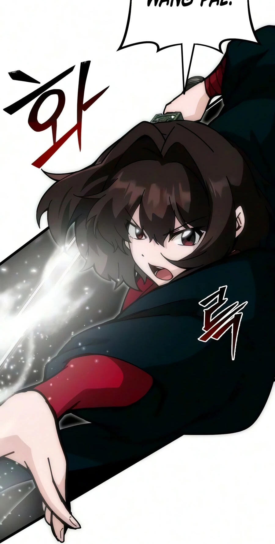 Read Starting the Clan System chapter 46 image 70 on Lezhin