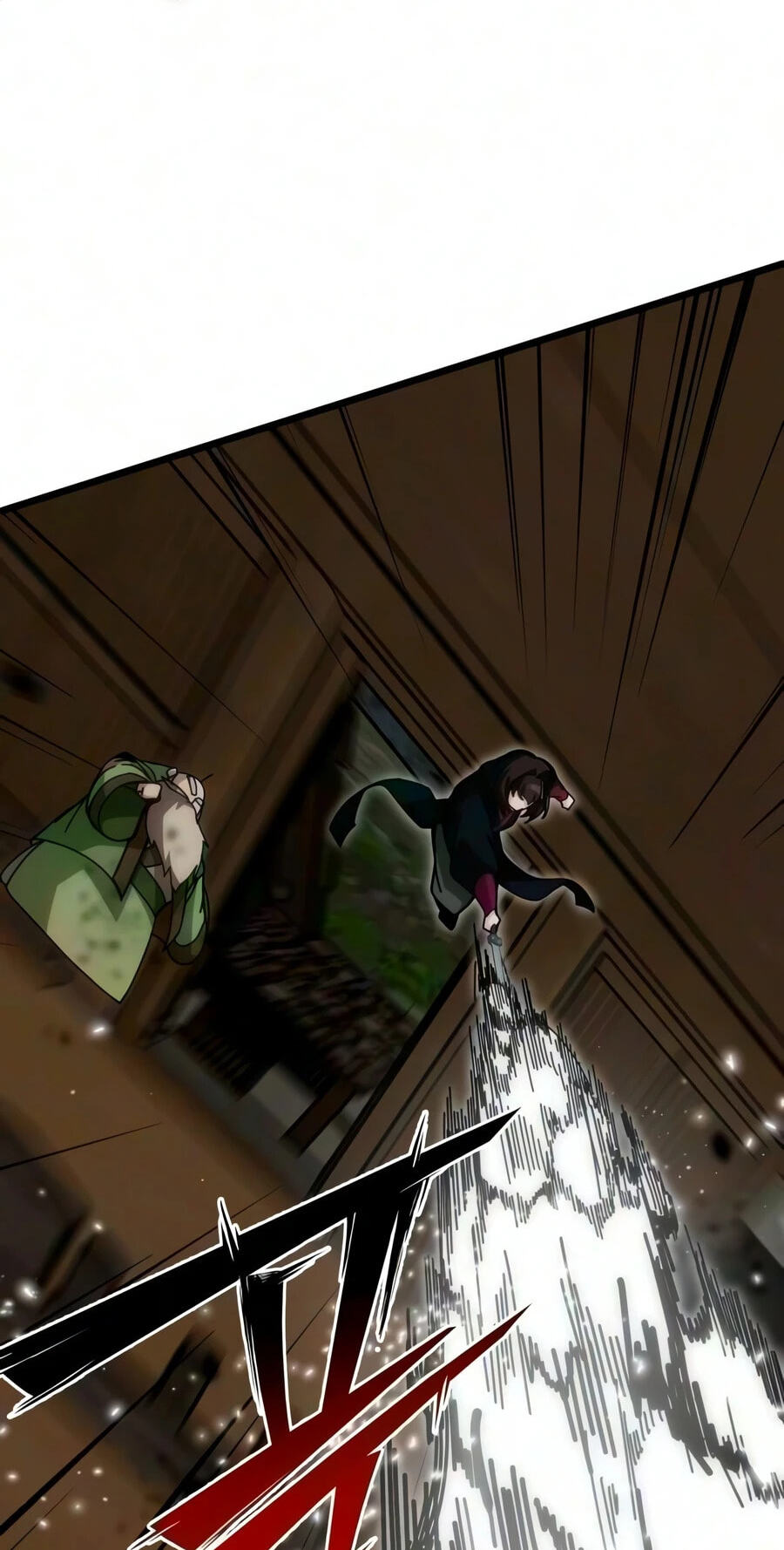 Read Starting the Clan System chapter 46 image 71 on Lezhin