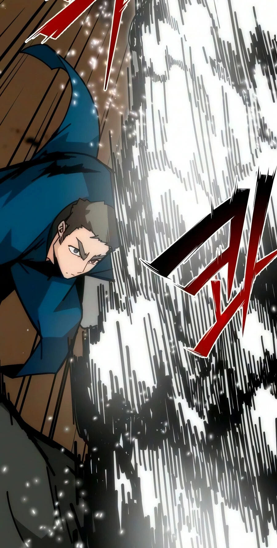 Read Starting the Clan System chapter 46 image 72 on Lezhin